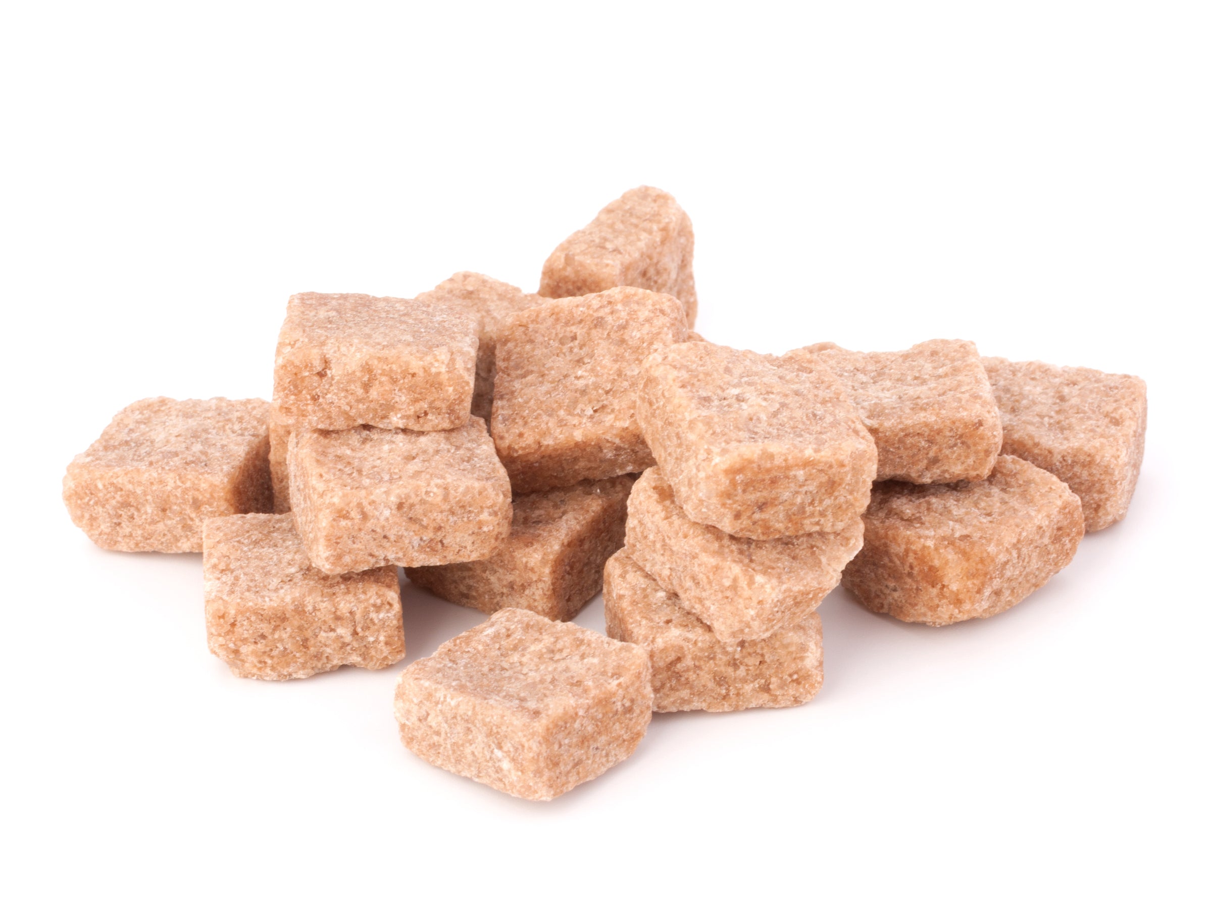 Freeze Dried Dog Treats