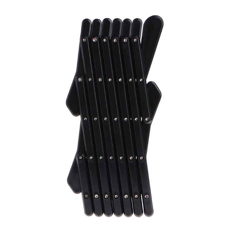 Pet Dog Car Window Ventilation Safe Guard Mesh Vent Protective Fence Outdoor New