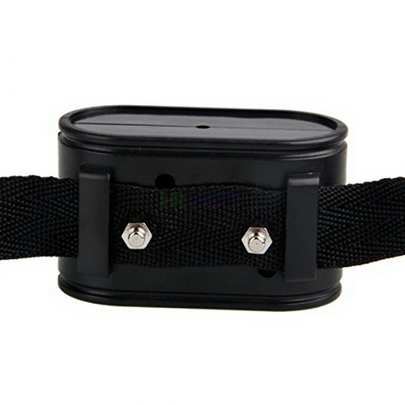 Electronic Fence Receiver Collar for 023 023B W227 W227B In-ground Pet Dog Electric Fence Electronic Training Collar Accessories