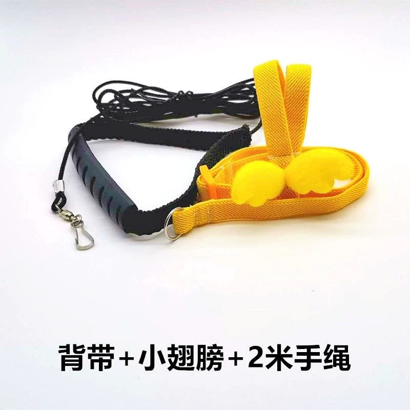 49039372845334|49039372943638