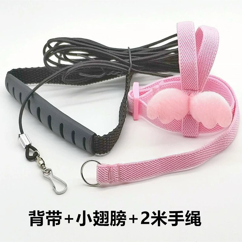 49039373467926|49039373664534