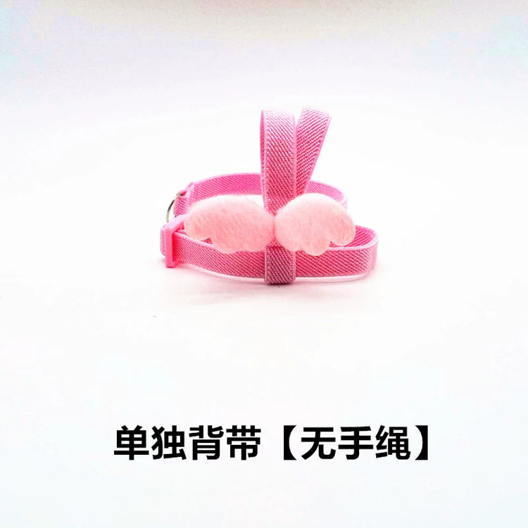 49039373598998|49039373730070