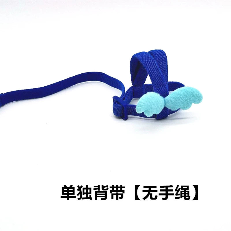 49039373500694|49039373566230