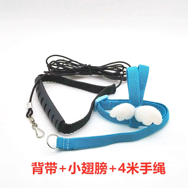 49039373041942|49039373205782