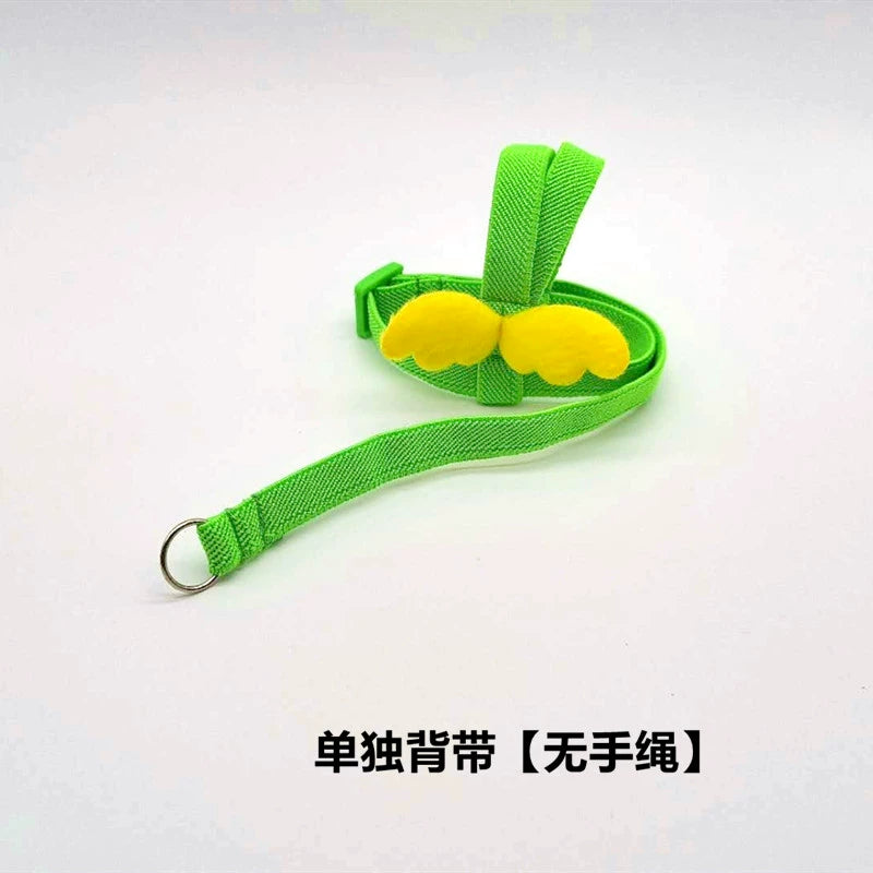 49039373271318|49039373795606