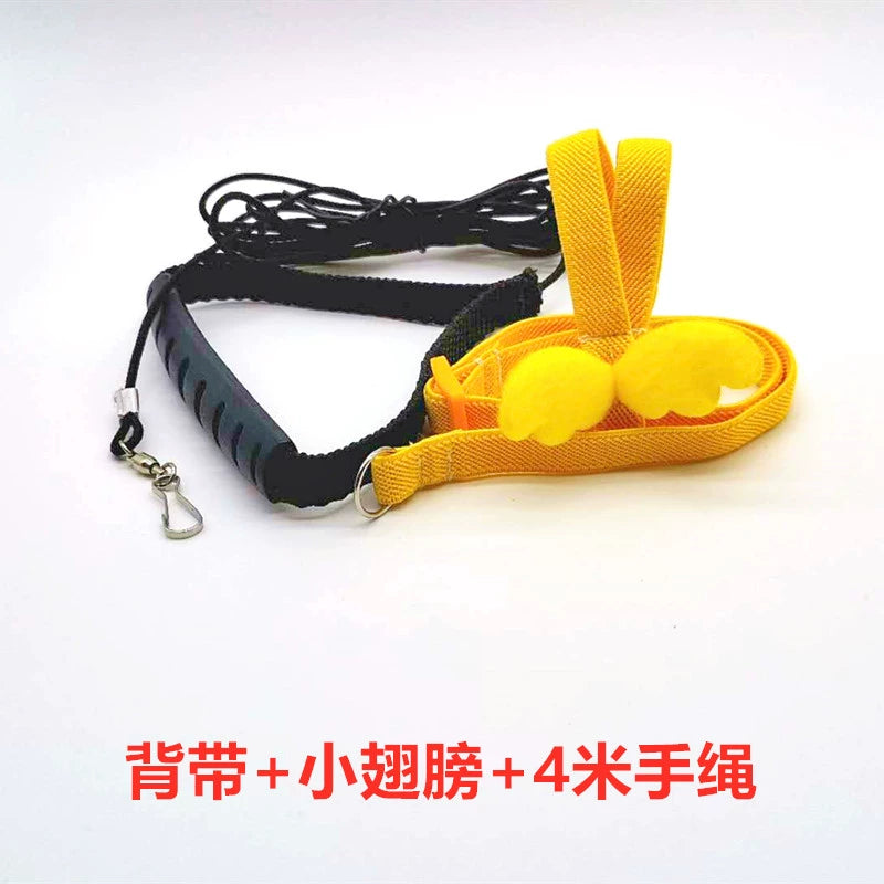 49039372910870|49039373074710