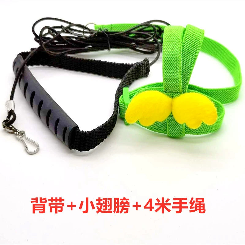 49039373009174|49039373369622