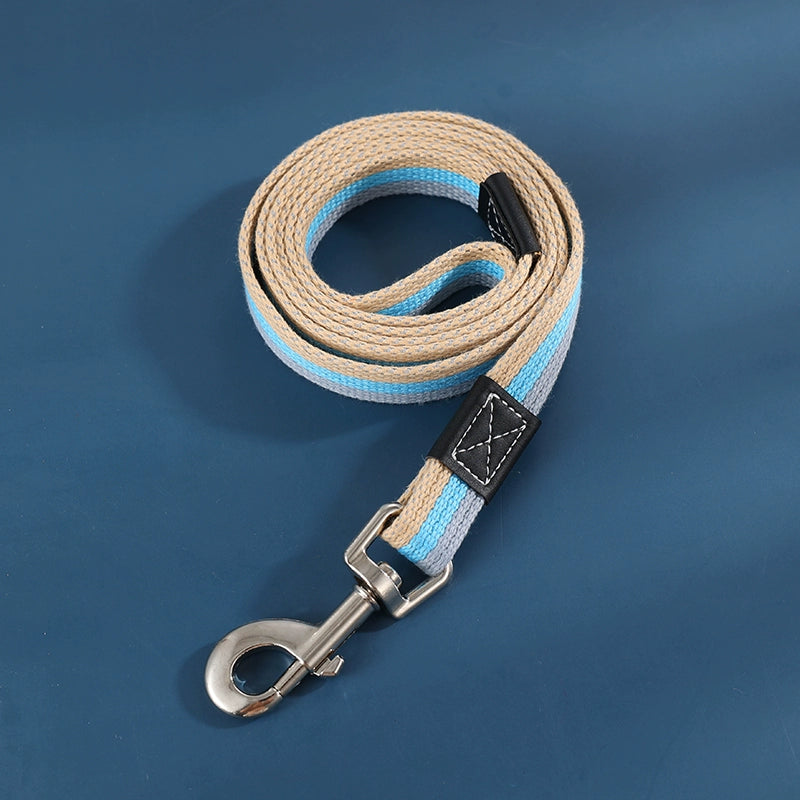 49039361540374|49039361704214|49039361769750|49039361835286|49039361868054|49039361966358