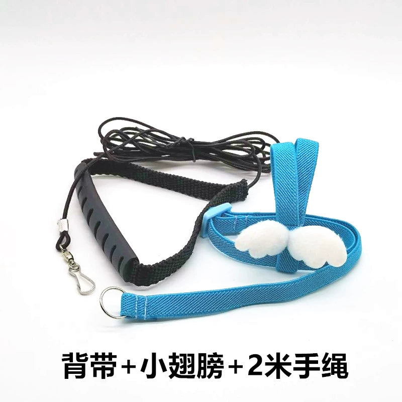 49039373238550|49039373435158