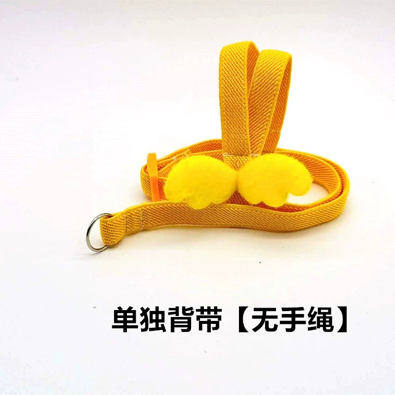 49039372976406|49039373107478