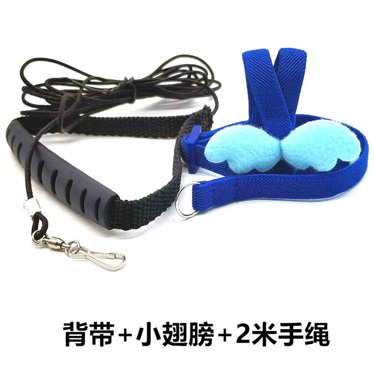 49039373173014|49039373697302