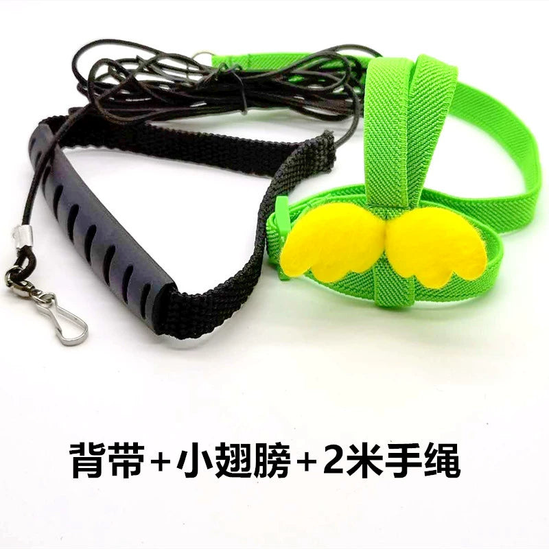 49039372878102|49039373402390