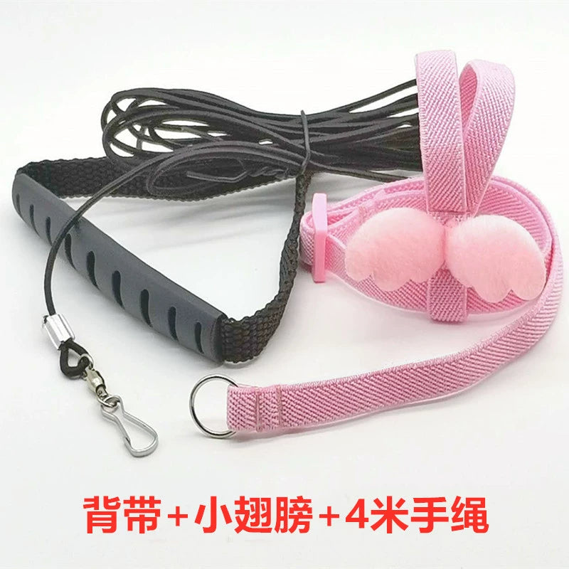 49039373304086|49039373631766