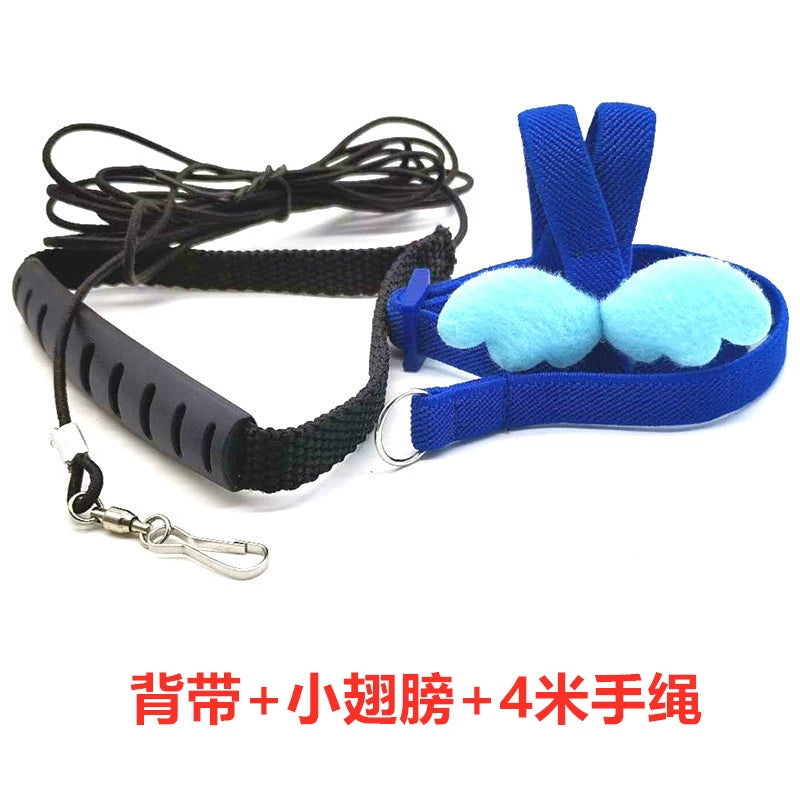 49039373140246|49039373533462