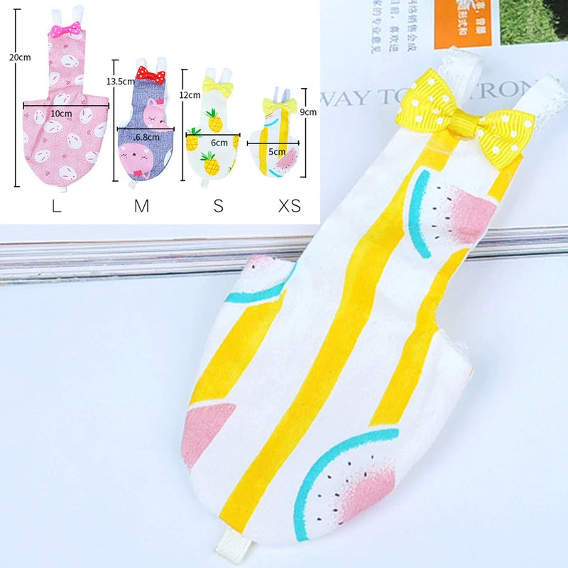 49039372615958|49039372648726|49039372681494|49039372714262