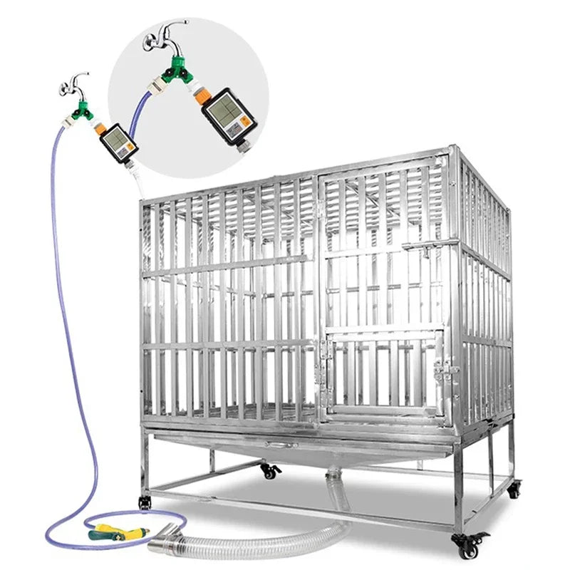 49039297282326|49039297315094