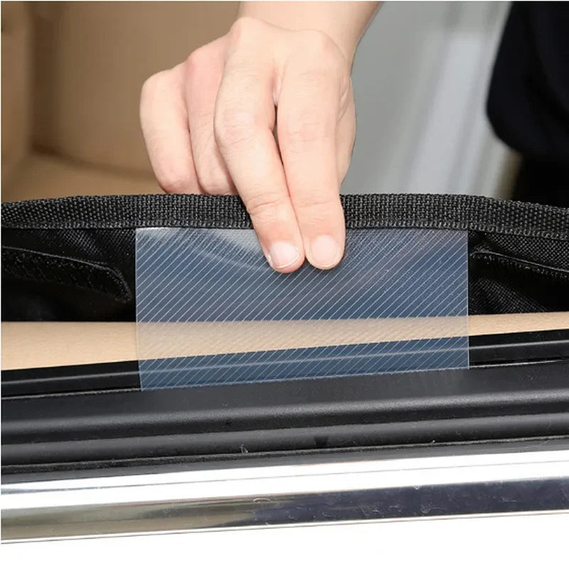 2pcs Protector Waterproof Pet Dog Car Door Cover Fit All Vehicles Protector Cover Waterproof Non-slip Durable Car Door Cover New