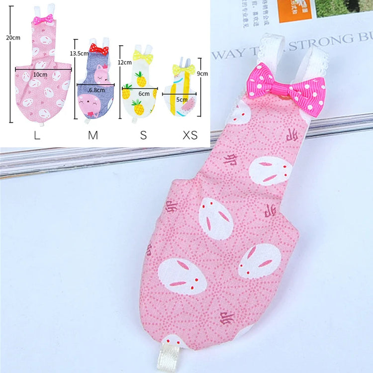 49039372222742|49039372255510|49039372288278|49039372321046