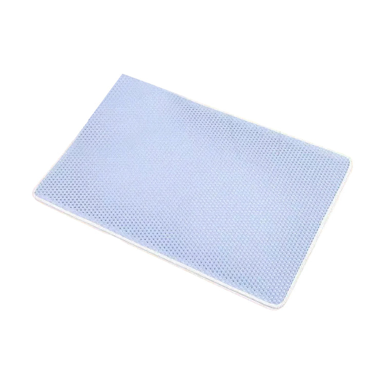 49039422718230