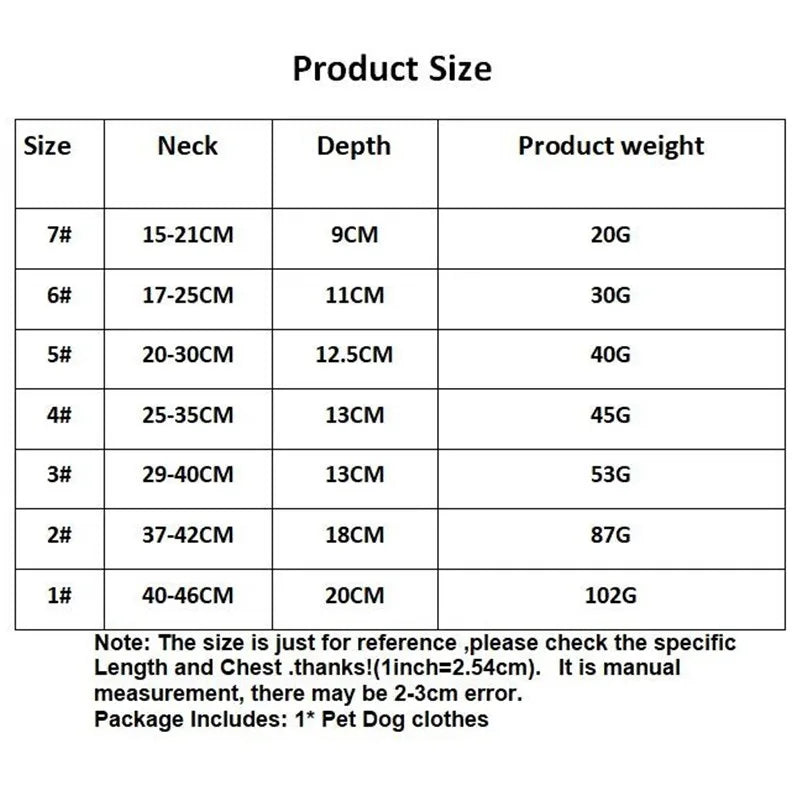 Pet Protective Collar Dog Neck Cone Recovery Cone Collar for Anti-Bite Lick Surgery Wound Healing Cat Dogs Health Medical Circle