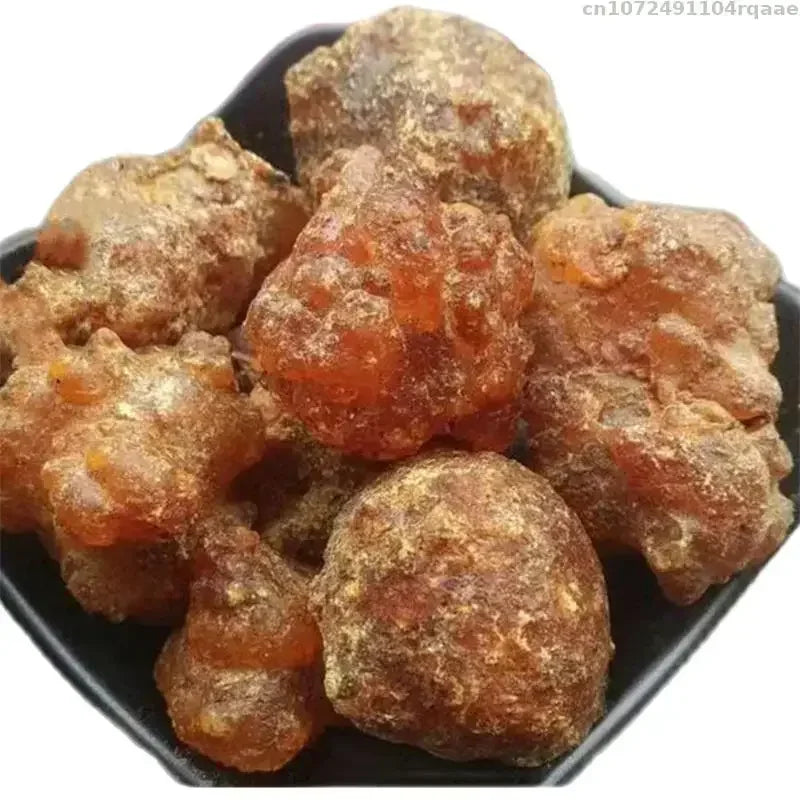 High Quality Frankincense Myrrh Resin Natural Oman Frankincense Purify Soul Burning Incense Religious Home Perfume