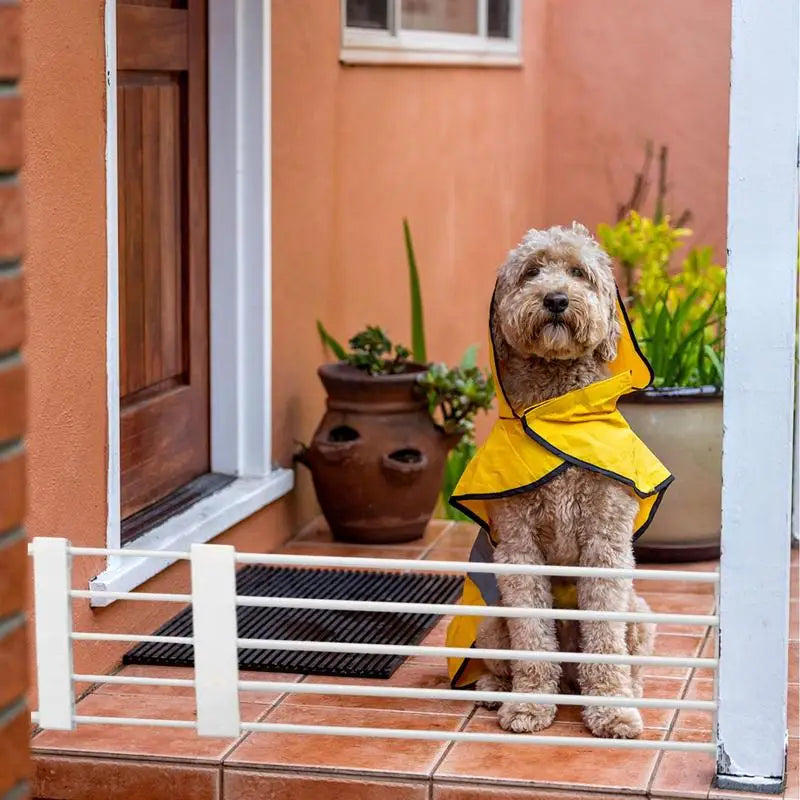 Pets Dog Fences Short Dog Gate Retractable Extra Wide Dog Gate For Doorways Stairs Hallways Indoor Pet Gates For Puppies