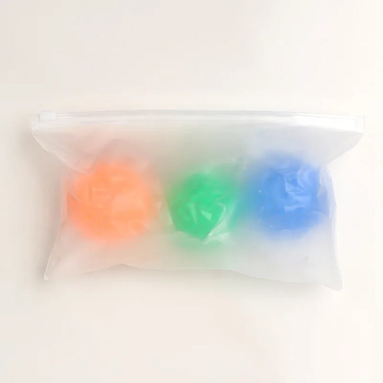 49040168485142|49040168550678