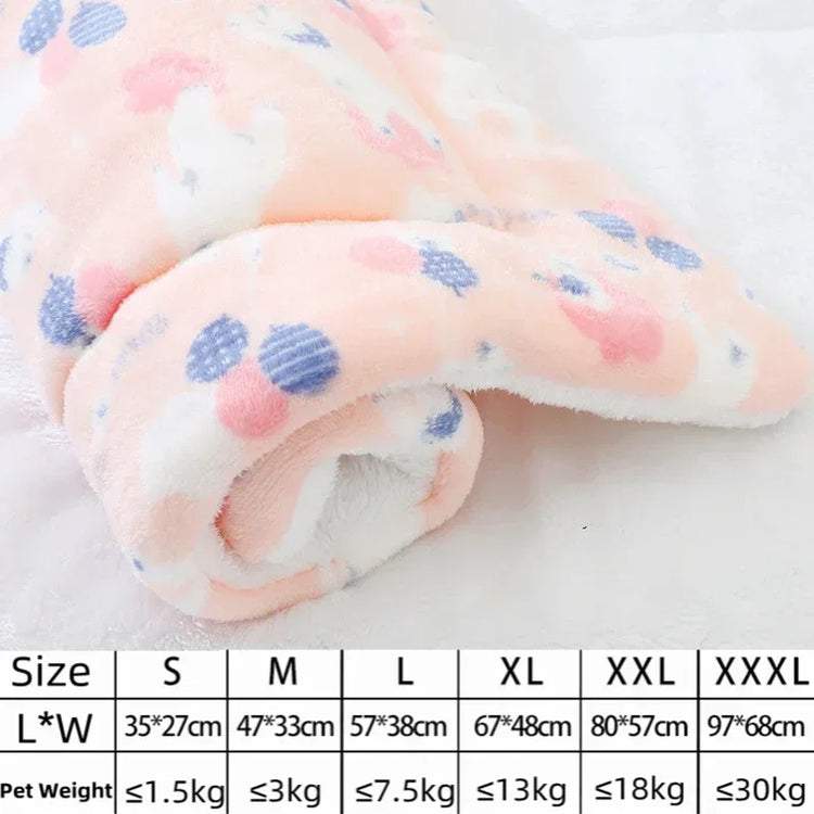 49039272313110|49039272444182|49039272575254|49039272640790|49039272771862|49039272870166