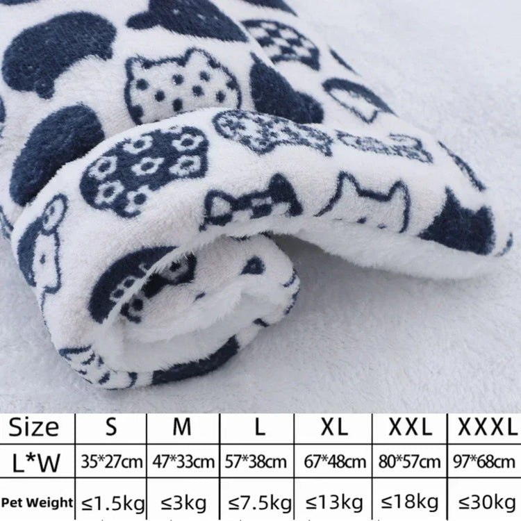 49039272804630|49039272935702|49039273001238|49039273034006|49039273099542|49039273132310