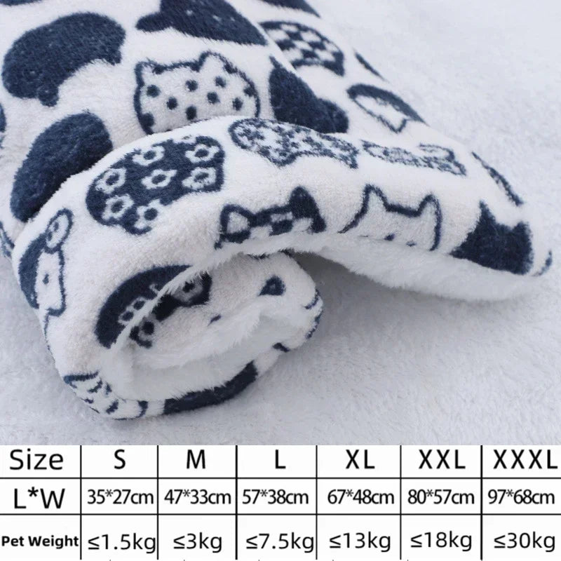 49039272804630|49039272935702|49039273001238|49039273034006|49039273099542|49039273132310